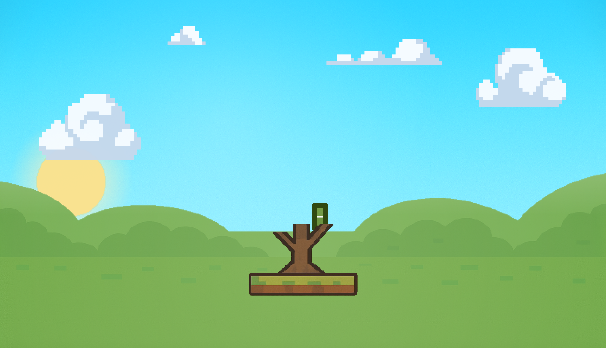 Tree preview for Apr. 27th