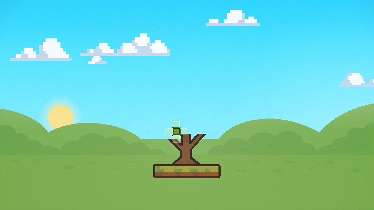Tree preview for Sep. 16th